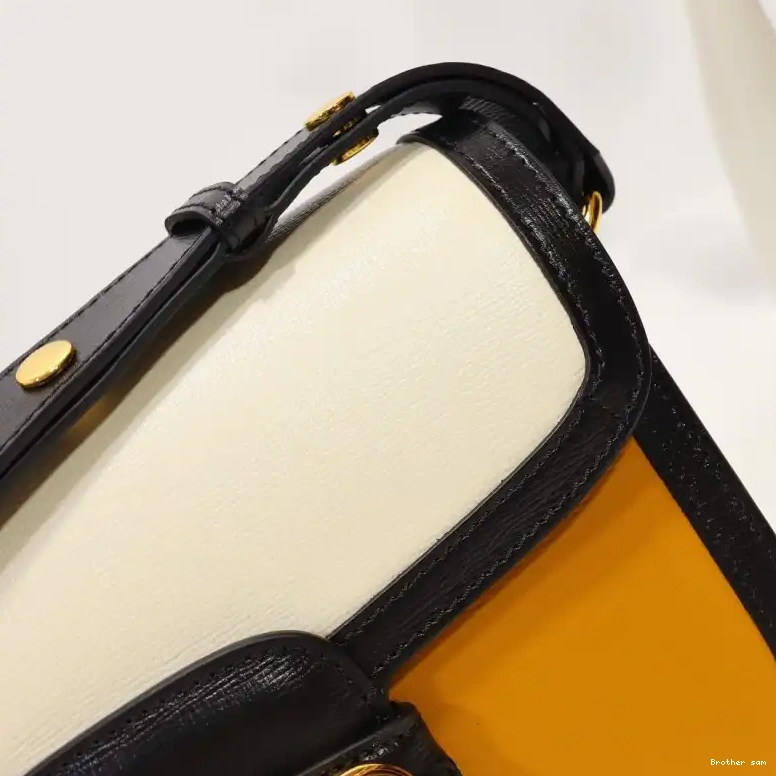 Brother sam 2107YA0109 Bags Gucci 1013